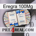 Eregra 100Mg kamagra1